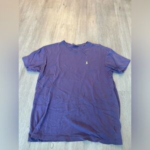 Polo Ralph Lauren V Neck